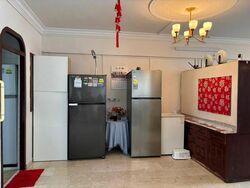 Blk 163 Bukit Batok Street 11 (Bukit Batok), HDB 4 Rooms #542957591